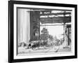 Gramercy Black