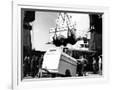 Gramercy White