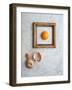 Unnamed...-Aleksandrova Karina-Framed Photographic Print