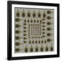 Unnatural 105-Giovanni Cafagna-Framed Photographic Print