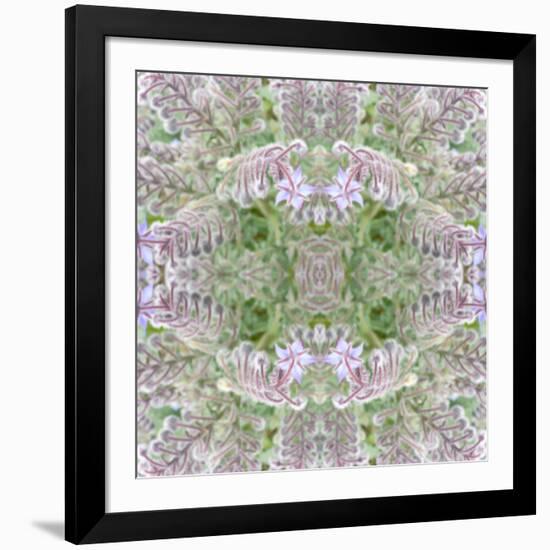 Unnatural 161-Giovanni Cafagna-Framed Photographic Print