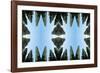 Unnatural 169-Giovanni Cafagna-Framed Photographic Print