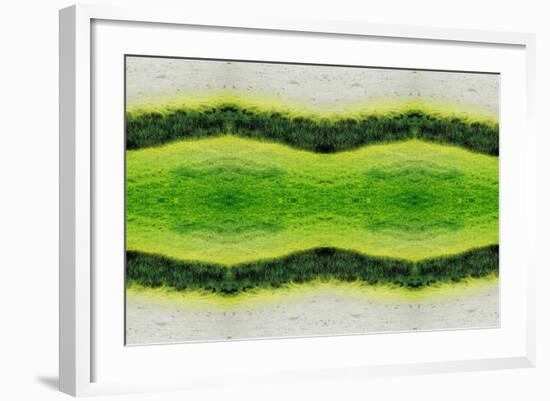 Unnatural 2.1-Giovanni Cafagna-Framed Giclee Print