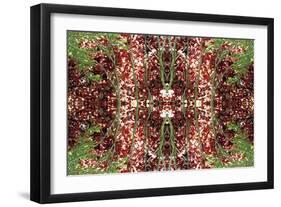 Unnatural 23-Giovanni Cafagna-Framed Premium Giclee Print