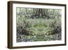 Unnatural 33-Giovanni Cafagna-Framed Premium Giclee Print