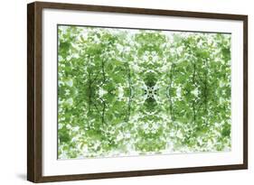 Unnatural 34-Giovanni Cafagna-Framed Giclee Print