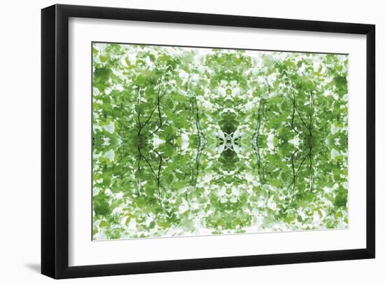 Unnatural 34-Giovanni Cafagna-Framed Giclee Print