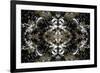 Unnatural 37-Giovanni Cafagna-Framed Giclee Print