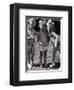 Unrequited Love-null-Framed Giclee Print