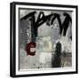 Unscholarly-Clayton Rabo-Framed Giclee Print