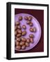 Unshelled Pecans-Akiko Ida-Framed Photographic Print