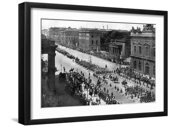 Premium Photographic Print, , large