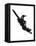 Untited 1e-Jaime Derringer-Framed Stretched Canvas