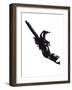 Untited 1e-Jaime Derringer-Framed Premium Giclee Print