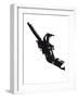 Untited 1e-Jaime Derringer-Framed Premium Giclee Print