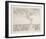 Untitled (1-A)-Rauch Hans Georg-Framed Collectable Print