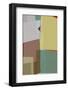 Untitled 115-William Montgomery-Framed Art Print