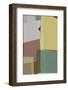 Untitled 115-William Montgomery-Framed Art Print