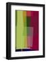 Untitled 116-William Montgomery-Framed Art Print