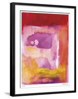 Untitled 135-Michelle Oppenheimer-Framed Giclee Print