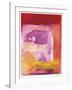 Untitled 135-Michelle Oppenheimer-Framed Giclee Print