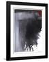 Untitled 148-Michelle Oppenheimer-Framed Giclee Print