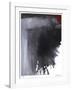 Untitled 148-Michelle Oppenheimer-Framed Giclee Print