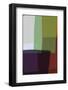 Untitled 14-William Montgomery-Framed Giclee Print