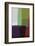 Untitled 14-William Montgomery-Framed Giclee Print