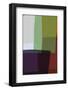 Untitled 14-William Montgomery-Framed Art Print