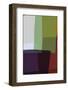 Untitled 14-William Montgomery-Framed Art Print