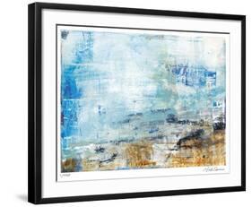 Untitled 153-Michelle Oppenheimer-Framed Giclee Print