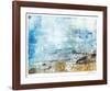 Untitled 153-Michelle Oppenheimer-Framed Giclee Print