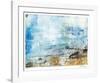 Untitled 153-Michelle Oppenheimer-Framed Giclee Print