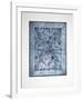 Untitled 15-Tighe O'Donoghue-Framed Collectable Print