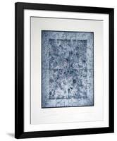 Untitled 15-Tighe O'Donoghue-Framed Collectable Print