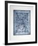 Untitled 15-Tighe O'Donoghue-Framed Collectable Print