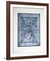 Untitled 15-Tighe O'Donoghue-Framed Collectable Print