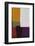 Untitled 15-William Montgomery-Framed Art Print