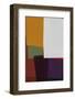 Untitled 15-William Montgomery-Framed Art Print