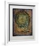 Untitled 16-Tighe O'Donoghue-Framed Collectable Print