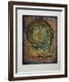 Untitled 16-Tighe O'Donoghue-Framed Collectable Print
