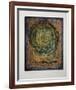 Untitled 16-Tighe O'Donoghue-Framed Collectable Print