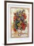 Untitled_16-Wayne Ensrud-Framed Collectable Print