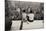 Untitled 17, c.1953-64-Nat Herz-Mounted Photographic Print