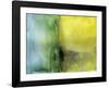 Untitled 183-Michelle Oppenheimer-Framed Giclee Print