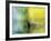 Untitled 183-Michelle Oppenheimer-Framed Giclee Print