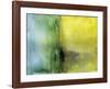 Untitled 183-Michelle Oppenheimer-Framed Giclee Print