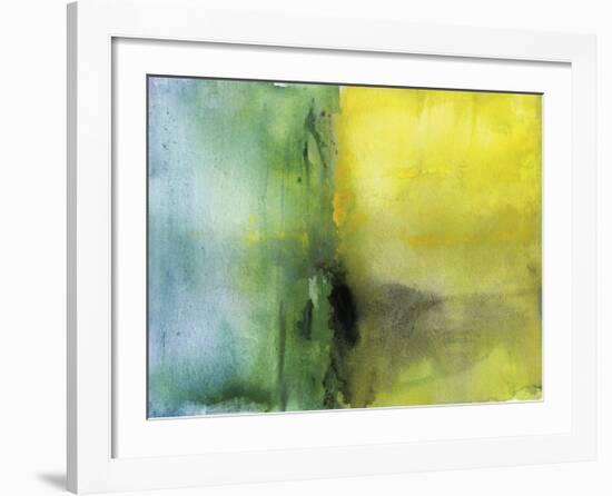 Untitled 183-Michelle Oppenheimer-Framed Giclee Print