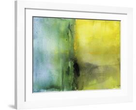 Untitled 183-Michelle Oppenheimer-Framed Giclee Print